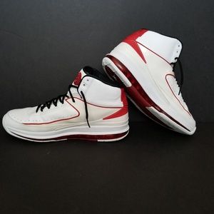 Air jordan 2.0 Chicago mens size 13